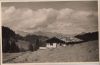 unbekannter Ort - ca. 1950