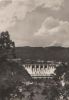 Tschechien - Slapska Prehrada - ca. 1955