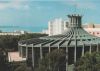 Spanien - Mallorca - La Porciuncula - ca. 1975