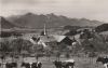 Bergen - mit Hochplatte und Kempenwand - ca. 1955