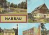 Nassau, Kr. Brand-Erbisdorf - ca. 1985