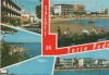Italien - Saluti da Torre Pedrera - 1969