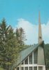 Seebach - St. Michaelskapelle - ca. 1975
