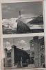 Vorschaubild: unbekannter Ort - mit 2 Bildern - ca. 1950 unbekannter Ort - mit 2 Bildern - ca. 1950