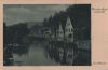 unbekannter Ort - 1929