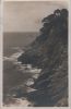 unbekannter Ort - ca. 1950