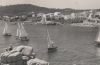 Spanien - Costa Brava - El Canadell - ca. 1965