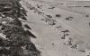 Niederlande - Westerstrand - Strand Domberg - 1961