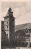 Altdorf - Wichernhaus - ca. 1955