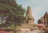Indien - Temples, Khajurao - ca. 1975