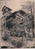 unbekannter Ort - 1959