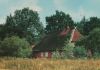 unbekannter Ort - ca. 1975