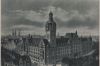 unbekannter Ort - ca. 1935