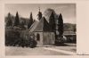Vorschaubild: unbekannter Ort - ca. 1955 unbekannter Ort - ca. 1955