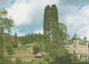 Marienheide? - ca. 1975