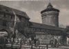 unbekannter Ort - ca. 1965