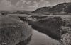 unbekannter Ort - ca. 1960