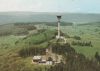 Kirchheim - Berggasthof - Luftbild - 1983
