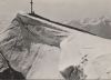 unbekannter Ort - 1974
