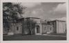 unbekannter Ort - ca. 1955