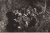 unbekannter Ort - ca. 1950