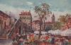 unbekannter Ort - ca. 1935
