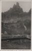 unbekannter Ort - ca. 1955