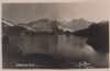 unbekannter Ort - ca. 1950