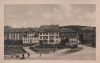 unbekannter Ort - ca. 1950