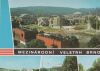 Tschechien - Mezinarodni - Veletrh Bano - ca. 1975