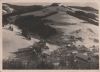 unbekannter Ort - 1952