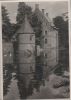 unbekannter Ort - ca. 1960