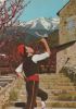 Frankreich - Roussillon - ca. 1975
