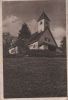 unbekannter Ort - ca. 1955