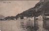 unbekannter Ort - 1912