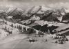 unbekannter Ort - Blick ins Tal