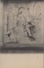 unbekannter Ort - ca. 1930