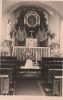 unbekannter Ort - ca. 1950