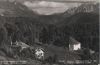 unbekannter Ort - ca. 1960