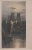unbekannter Ort - ca. 1930