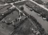 unbekannter Ort - 1963