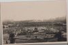 unbekannter Ort - ca. 1935