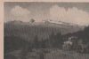 Österreich - Theodor Karl Holl Haus am Lawinenstein - 1944