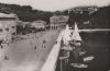 unbekannter Ort - 1959