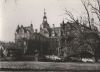 unbekannter Ort - ca. 1965