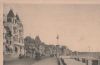 Frankreich - La Baule sur Mer - Un coin de la plage - ca. 1935