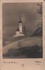 unbekannter Ort - 1931