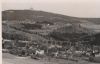 Österreich - Oberreitenberg - 1959
