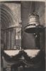unbekannter Ort - ca. 1950