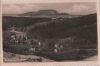 unbekannter Ort - ca. 1950